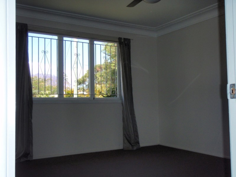 3 Chrisrodney Street, Virginia QLD 4014