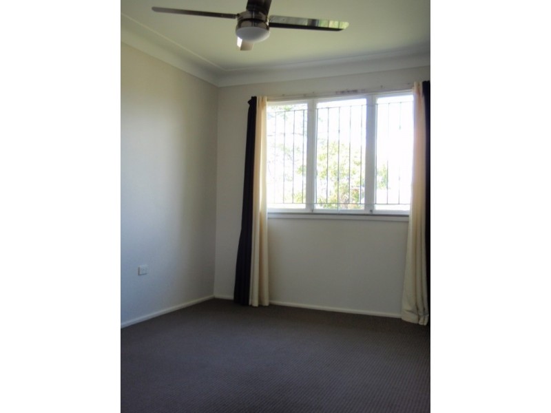 3 Chrisrodney Street, Virginia QLD 4014