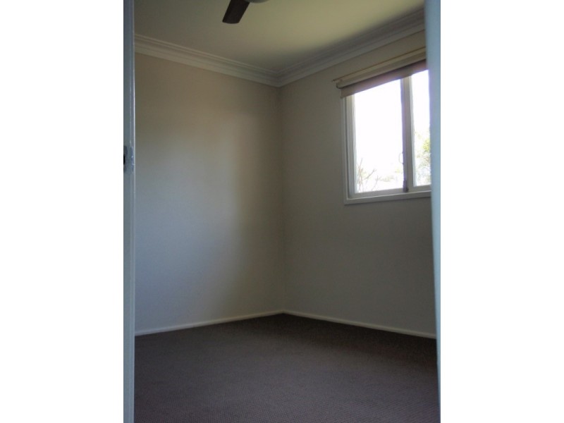 3 Chrisrodney Street, Virginia QLD 4014