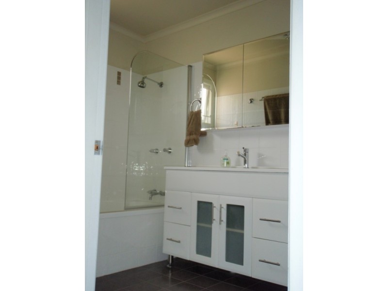 3 Chrisrodney Street, Virginia QLD 4014