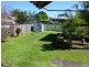 3 Chrisrodney Street, Virginia QLD 4014