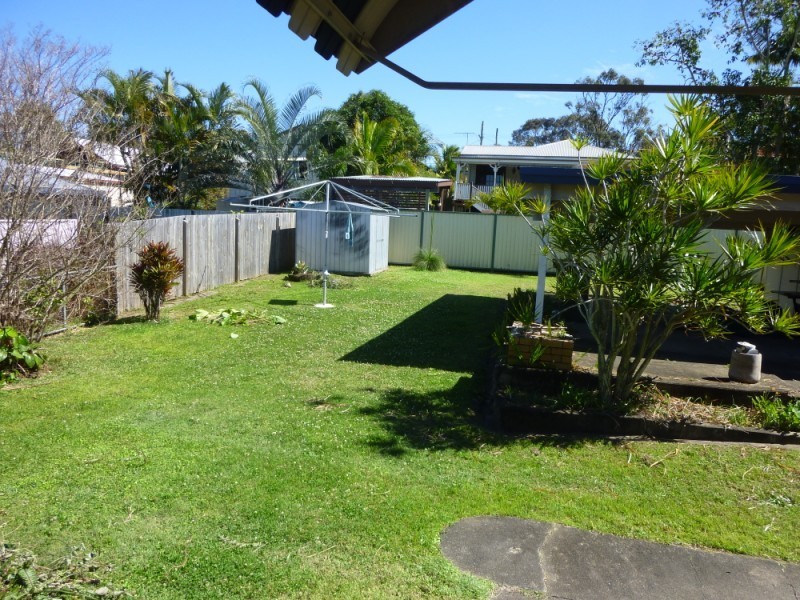 3 Chrisrodney Street, Virginia QLD 4014