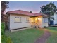 47 Paradise Street, Banyo QLD 4014