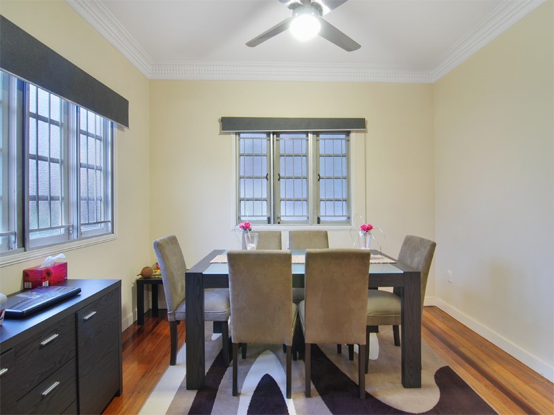 47 Paradise Street, Banyo QLD 4014