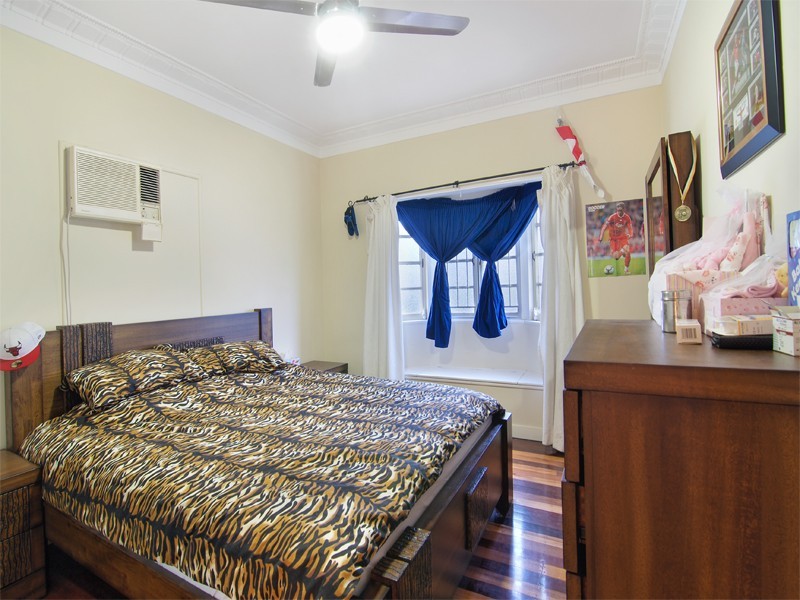 47 Paradise Street, Banyo QLD 4014