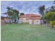 47 Paradise Street, Banyo QLD 4014