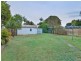 47 Paradise Street, Banyo QLD 4014