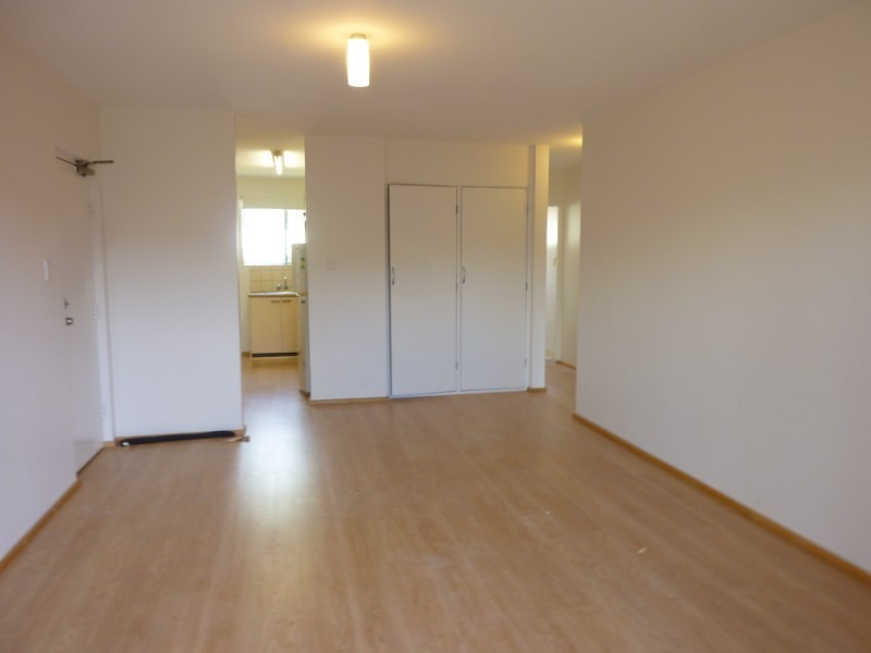 1/5 Westacott Street, Nundah QLD 4012