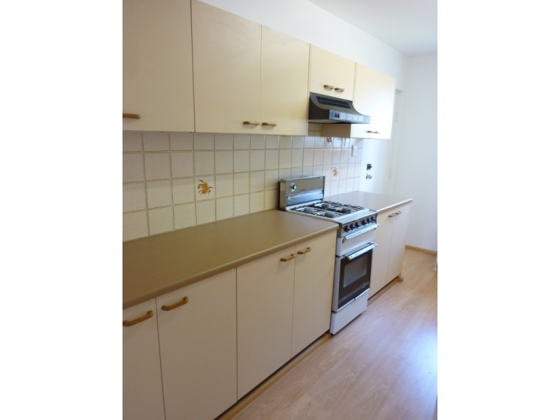 1/5 Westacott Street, Nundah QLD 4012