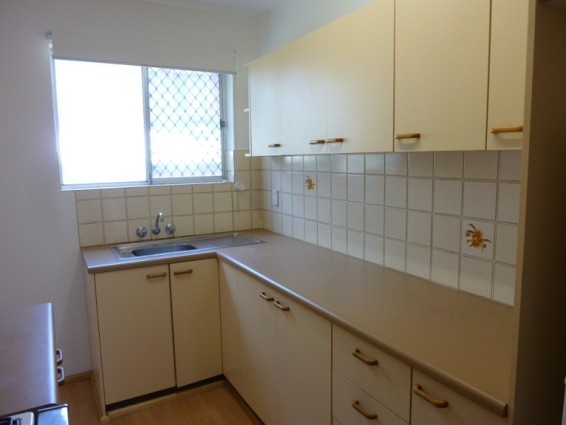 1/5 Westacott Street, Nundah QLD 4012