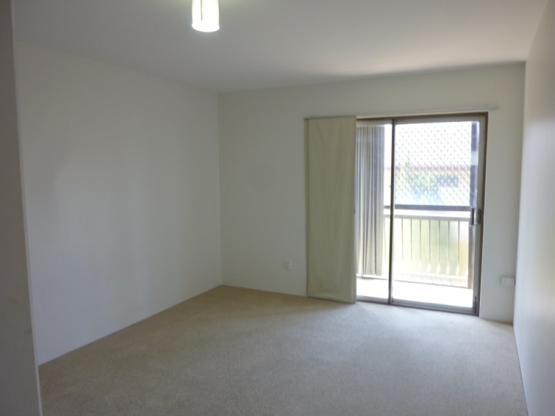 1/5 Westacott Street, Nundah QLD 4012