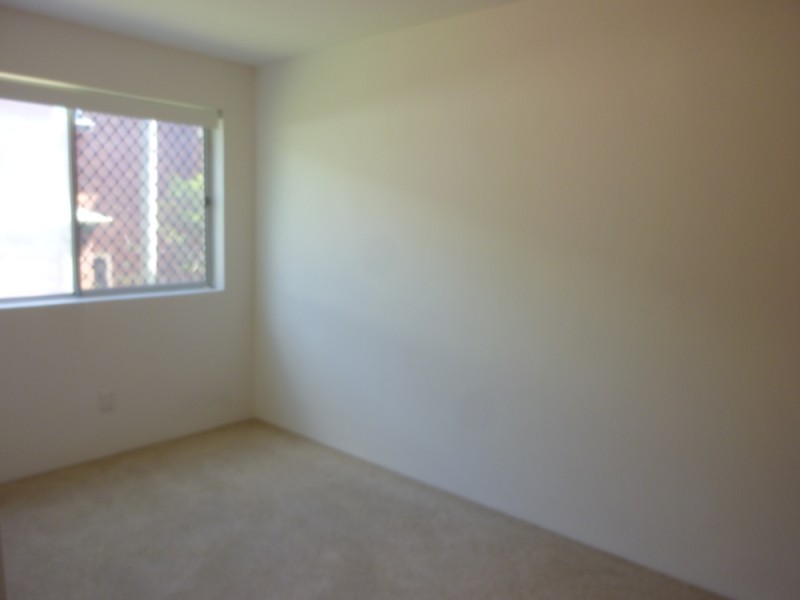 1/5 Westacott Street, Nundah QLD 4012