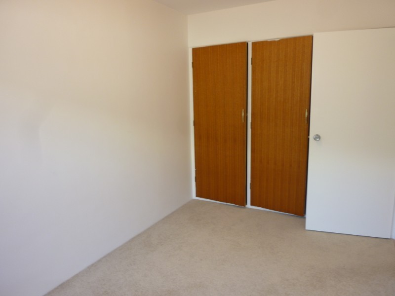 1/5 Westacott Street, Nundah QLD 4012