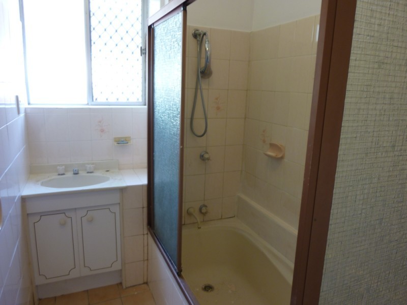 1/5 Westacott Street, Nundah QLD 4012