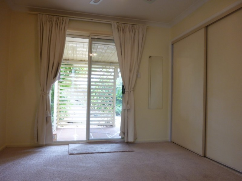 42 Glenside Street, Wavell Heights QLD 4012