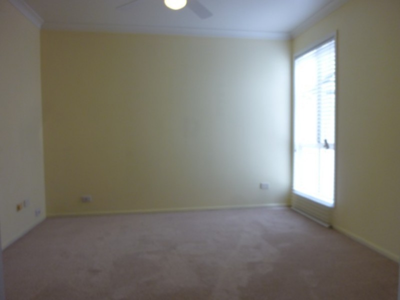 42 Glenside Street, Wavell Heights QLD 4012