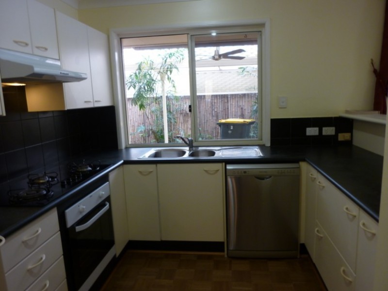 42 Glenside Street, Wavell Heights QLD 4012