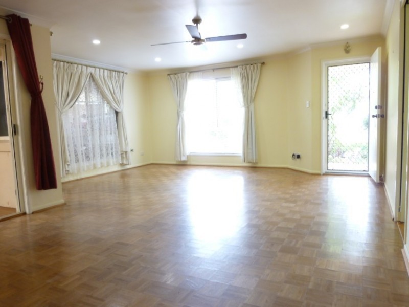 42 Glenside Street, Wavell Heights QLD 4012