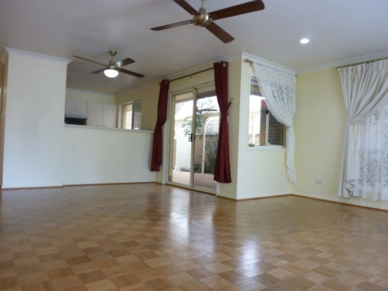 42 Glenside Street, Wavell Heights QLD 4012