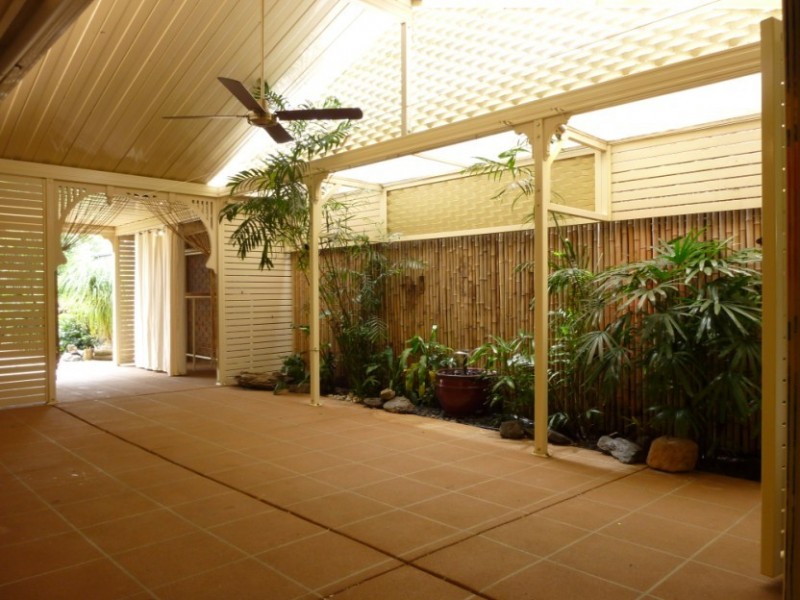 42 Glenside Street, Wavell Heights QLD 4012