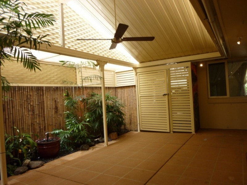 42 Glenside Street, Wavell Heights QLD 4012