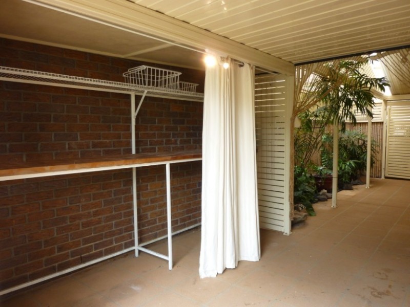 42 Glenside Street, Wavell Heights QLD 4012