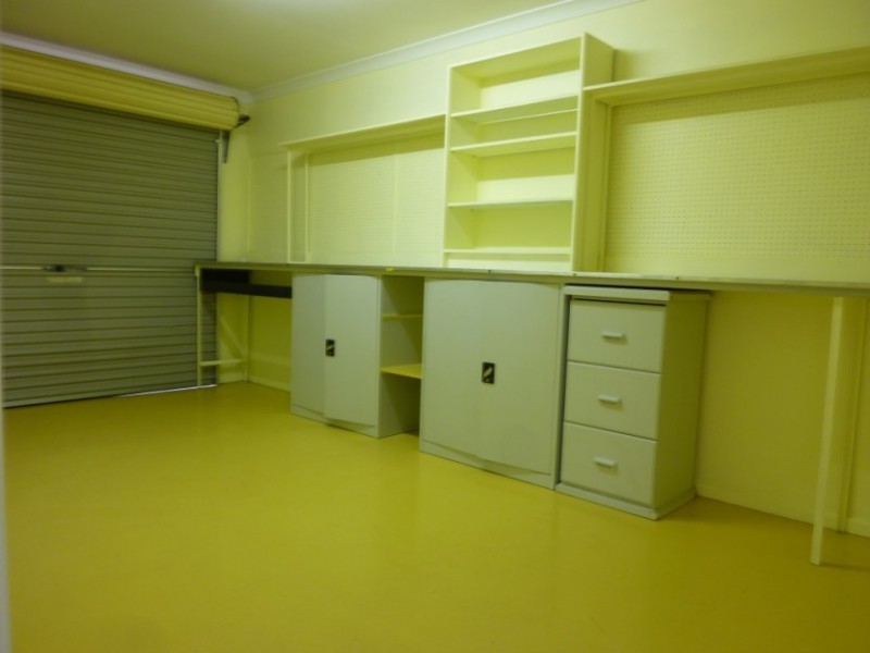 42 Glenside Street, Wavell Heights QLD 4012