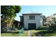 14 Keswick Street, Banyo QLD 4014