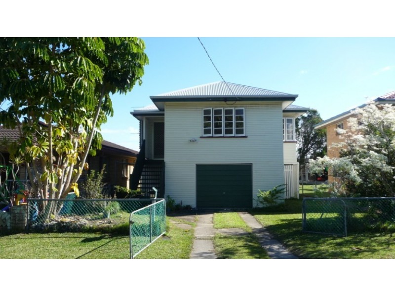 14 Keswick Street, Banyo QLD 4014