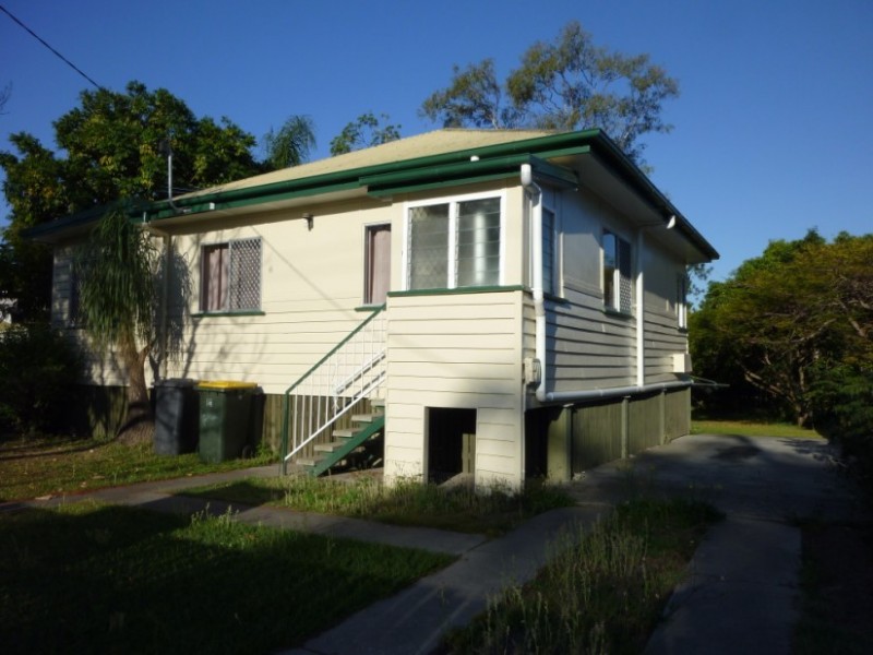 27 Mann Avenue, Northgate QLD 4013