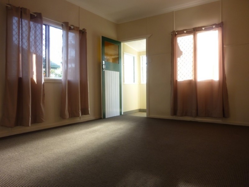 27 Mann Avenue, Northgate QLD 4013