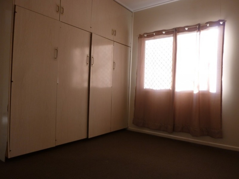 27 Mann Avenue, Northgate QLD 4013