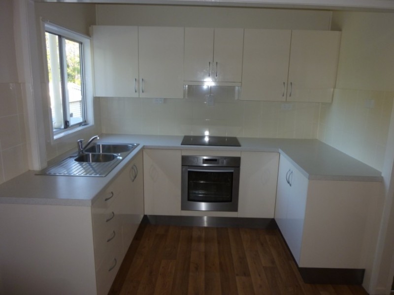 27 Mann Avenue, Northgate QLD 4013