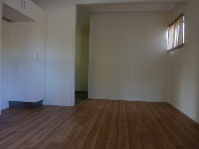 27 Mann Avenue, Northgate QLD 4013