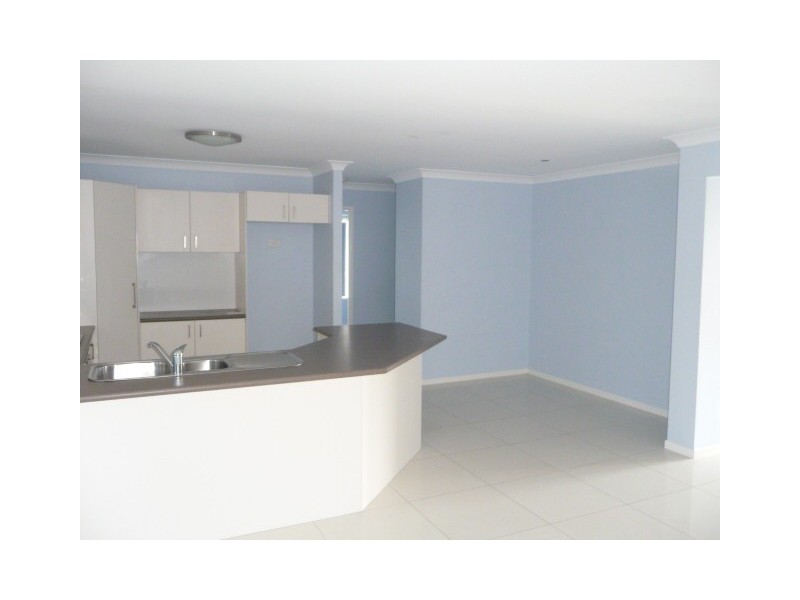 71 Weyers Road, Nudgee QLD 4014