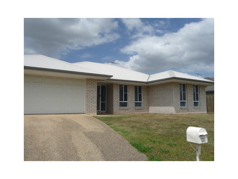 71 Weyers Road, Nudgee QLD 4014