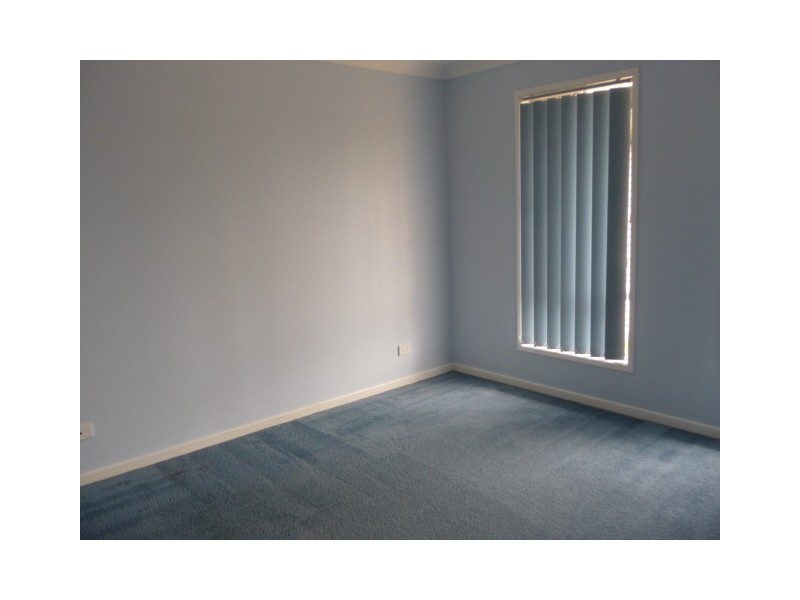 71 Weyers Road, Nudgee QLD 4014