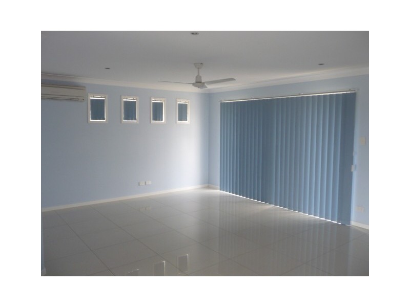 71 Weyers Road, Nudgee QLD 4014