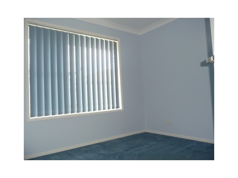 71 Weyers Road, Nudgee QLD 4014