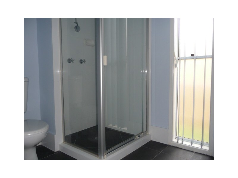 71 Weyers Road, Nudgee QLD 4014