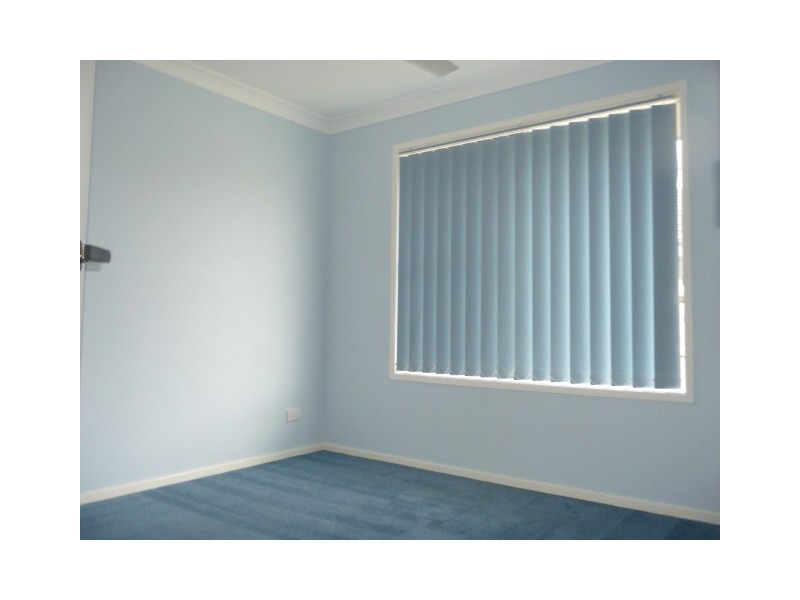 71 Weyers Road, Nudgee QLD 4014