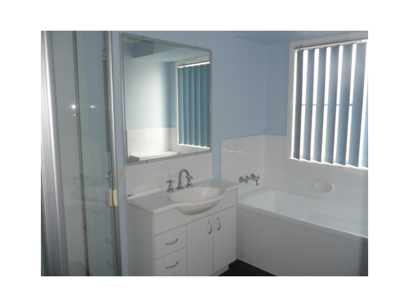 71 Weyers Road, Nudgee QLD 4014