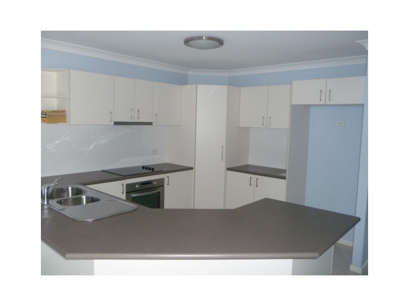 71 Weyers Road, Nudgee QLD 4014