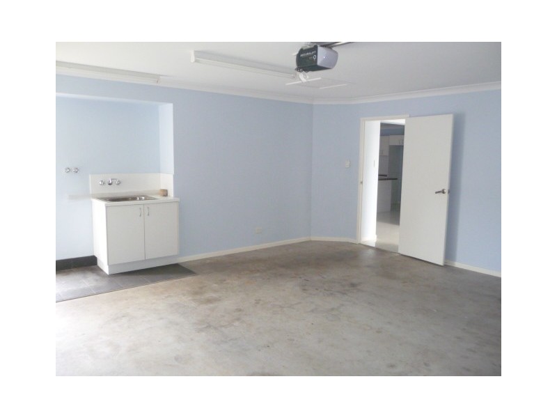 71 Weyers Road, Nudgee QLD 4014