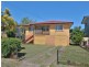 18 Primula Street, Nudgee QLD 4014