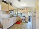 18 Primula Street, Nudgee QLD 4014