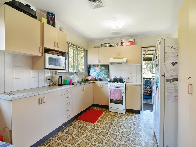 18 Primula Street, Nudgee QLD 4014