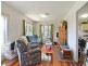 18 Primula Street, Nudgee QLD 4014