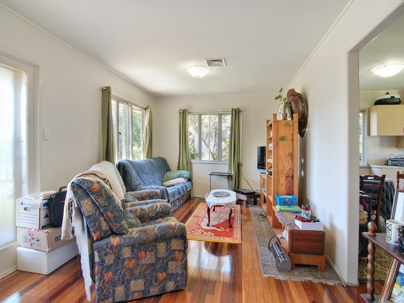 18 Primula Street, Nudgee QLD 4014