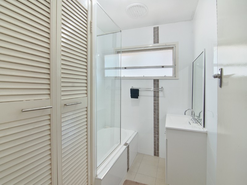 18 Primula Street, Nudgee QLD 4014